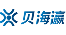 苏杳顾君亦108章免费